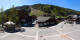Morzine Mi. 22.4.