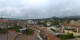 Aubagne Mi. 22.4.