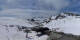 Val-d'Isère Mi. 22.4.