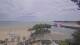 La Baule-Escoublac Mi. 22.4.