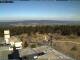 Schneeberg Mi. 22.4.
