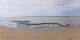 Saint-Brevin-les-Pins Mi. 22.4.