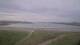 Lampaul-Plouarzel Mi. 22.4.