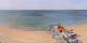 Coudeville-sur-Mer Mi. 22.4.