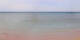 Saint-Pair-Sur-Mer Mi. 22.4.