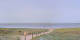 Noirmoutier Mi. 22.4.