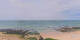 Batz-sur-Mer Mi. 22.4.