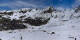 Val Thorens Mi. 22.4.