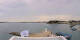Port-Louis Mi. 22.4.