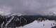 Lake Louise Mi. 22.4.