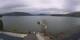 Whitefish, Montana Mi. 22.4.