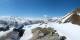 Andermatt Mi. 22.4.