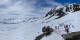Val-d'Isère Mi. 22.4.