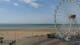 Saint-Jean-de-Monts Mi. 22.4.