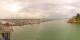 Roscoff Mi. 22.4.