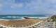 Anglet Mi. 22.4.