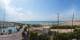 Narbonne-Plage Mi. 22.4.