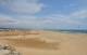 Gruissan Mi. 22.4.
