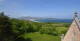 Hendaye Mi. 22.4.