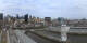 Montreal Mi. 22.4.