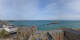 Saint-Malo Mi. 22.4.