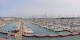 Saint-Malo Mi. 22.4.