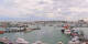Noirmoutier Mi. 22.4.