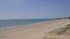 Rivedoux-Plage Mi. 22.4.
