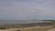 Rivedoux-Plage Mi. 22.4.