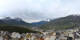 Briançon Mi. 22.4.