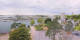 Lorient Mi. 22.4.