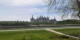Chambord Mi. 22.4.