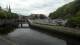Quimper Mi. 22.4.