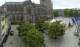 Quimper Mi. 22.4.