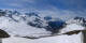 Chamonix-Mont-Blanc Mi. 22.4.