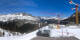 Chamonix-Mont-Blanc Mi. 22.4.