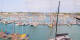 Les Sables-d'Olonne Mi. 22.4.