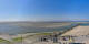 Berck-sur-Mer Mi. 22.4.