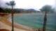 Toulon Mi. 22.4.