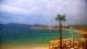 Toulon Mi. 22.4.