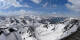 Pic du Midi Mi. 22.4.