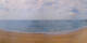 Batz-sur-Mer Mi. 22.4.