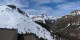 Val-d'Isère Mi. 22.4.