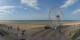 Saint-Jean-de-Monts Mi. 22.4.