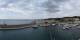 Saint-Cyr-sur-Mer Mi. 22.4.