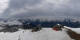 L'Alpe d'Huez Mi. 22.4.