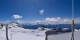Crans-Montana Mi. 22.4.