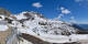 Crans-Montana Mi. 22.4.