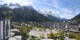 Chamonix-Mont-Blanc Mi. 22.4.