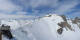 Courchevel Mi. 22.4.